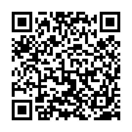 QR code for ENK417