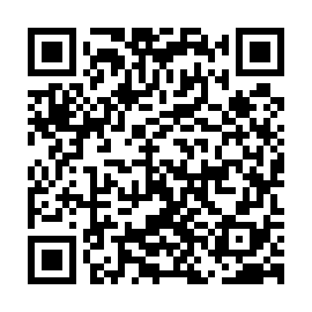 QR code for ENK578
