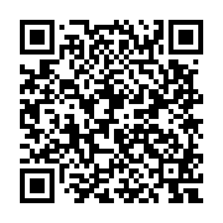 QR code for ENK581