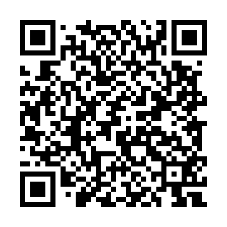 QR code for ENL552