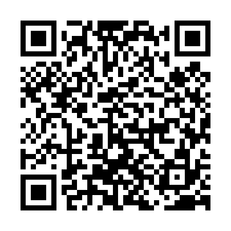 QR code for ENM432