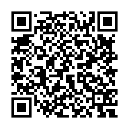 QR code for ENM876