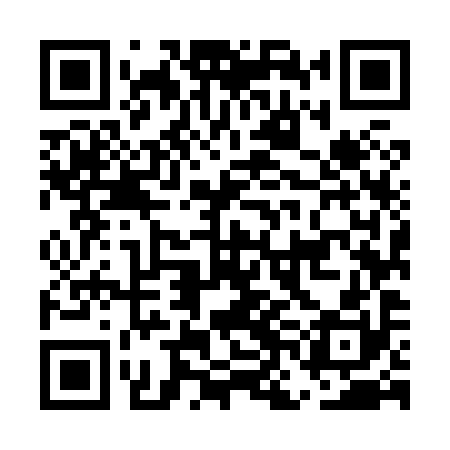 QR code for ENM890