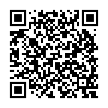 QR code for ENO294