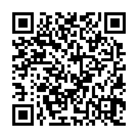 QR code for ENO327