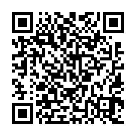 QR code for ENO603