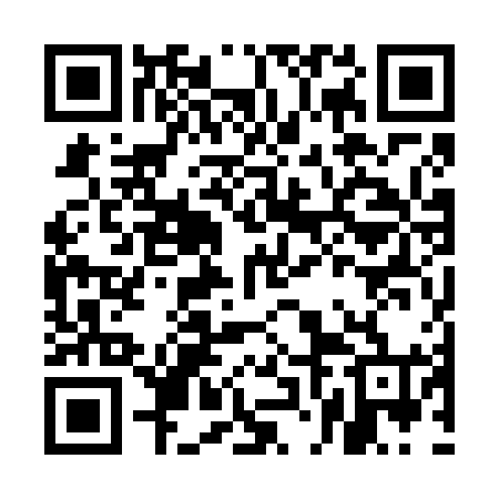 QR code for ENO664