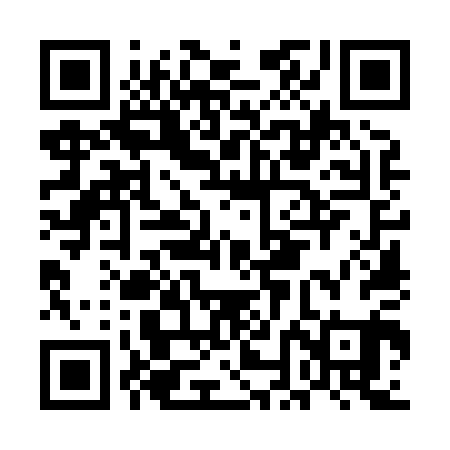 QR code for ENO801