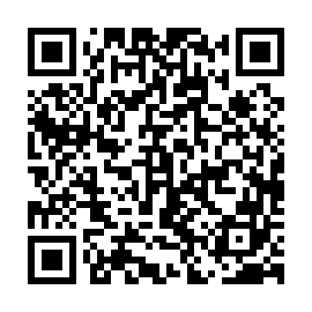 QR code for ENP162
