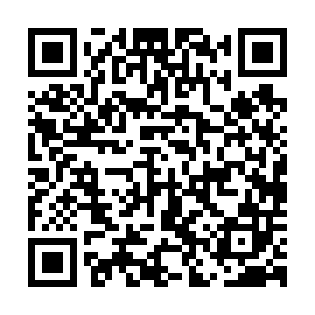 QR code for ENP602