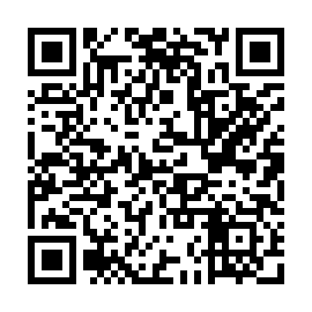 QR code for ENP983