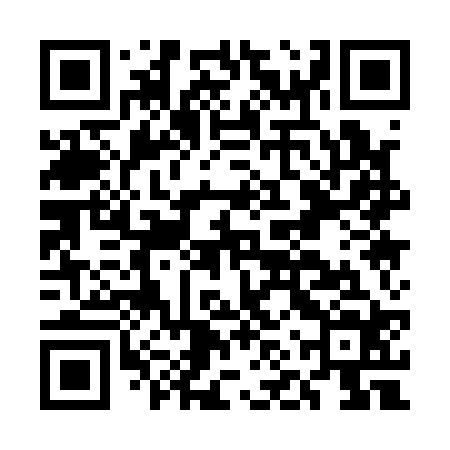 QR code for ENQ124