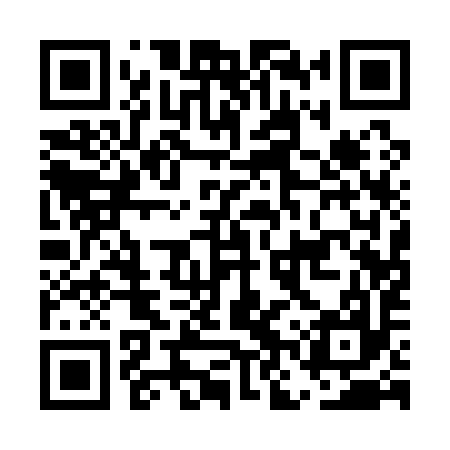 QR code for ENQ197