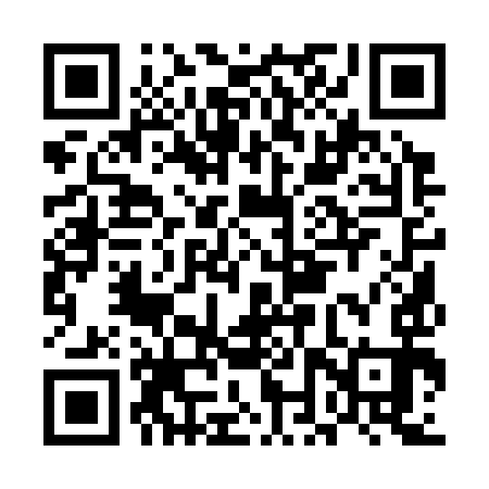 QR code for ENQ393