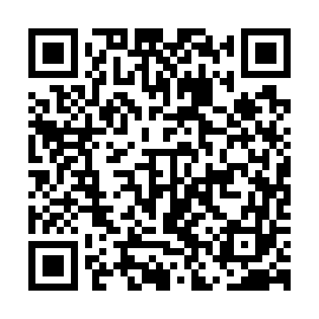 QR code for ENQ763