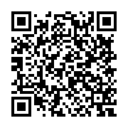 QR code for ENQ855