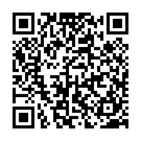 QR code for ENR024