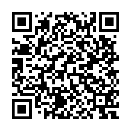 QR code for ENS551