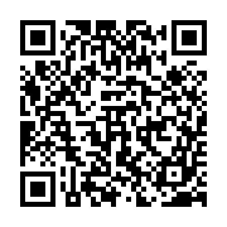 QR code for ENS857