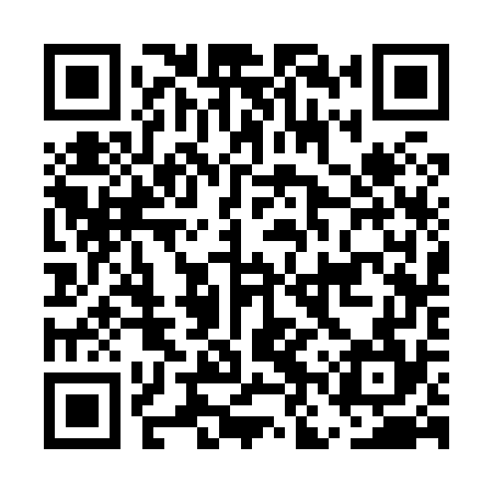 QR code for ENS874