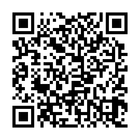 QR code for ENT309