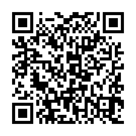 QR code for ENT583