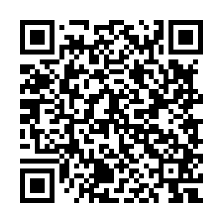 QR code for ENT841