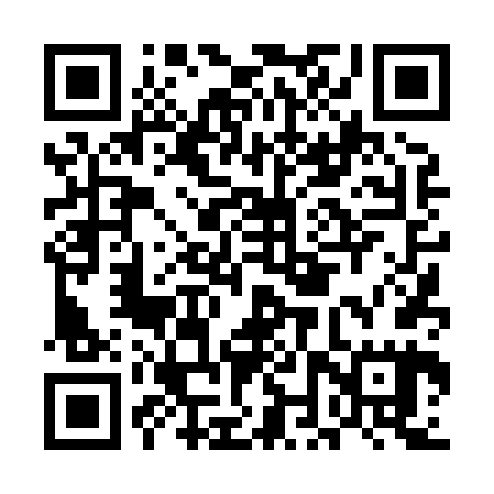 QR code for ENT865