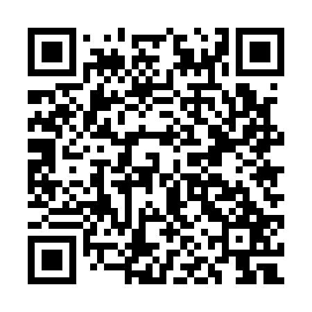 QR code for ENU127