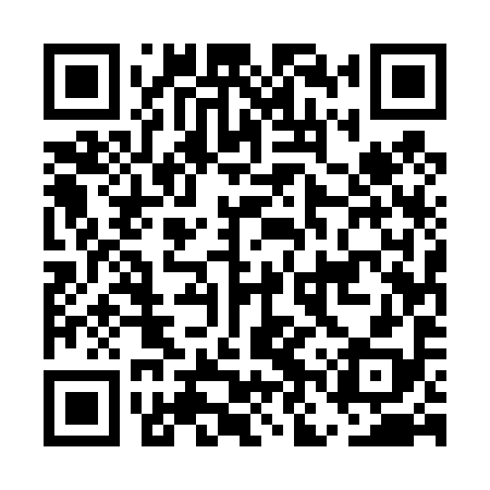 QR code for ENU498