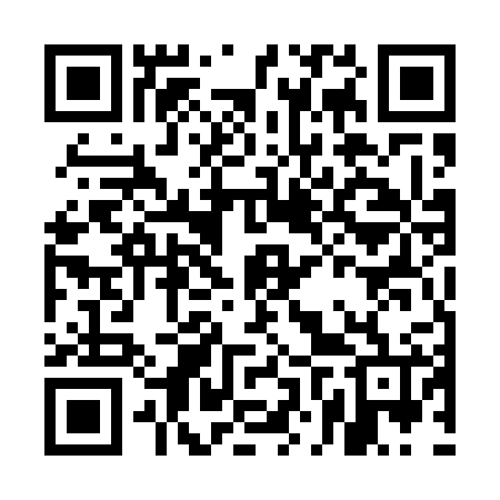 QR code for ENU526