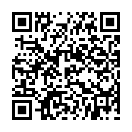 QR code for ENU758