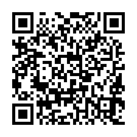 QR code for ENU993
