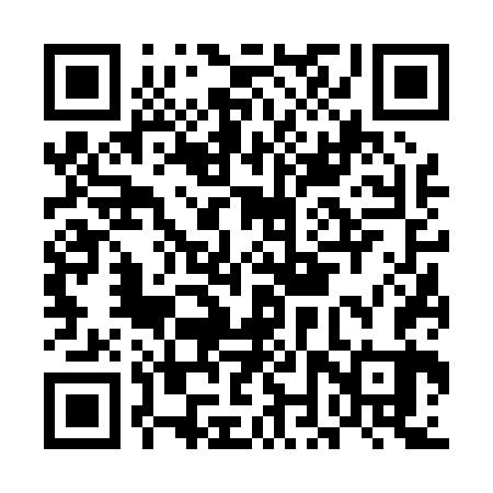 QR code for ENV063