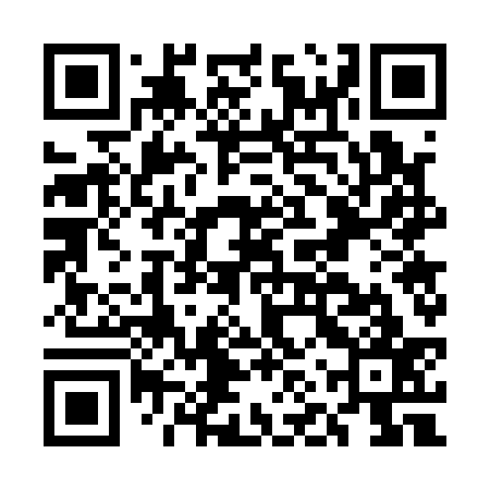 QR code for ENW137
