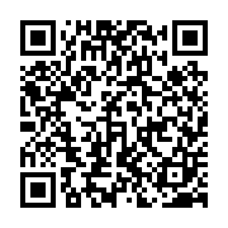 QR code for ENW203