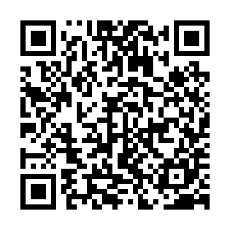 QR code for ENW285