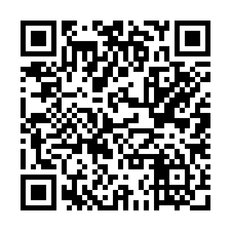 QR code for ENW385