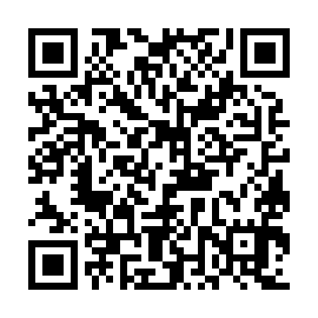 QR code for ENW895