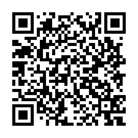 QR code for ENX135