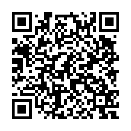 QR code for ENX437