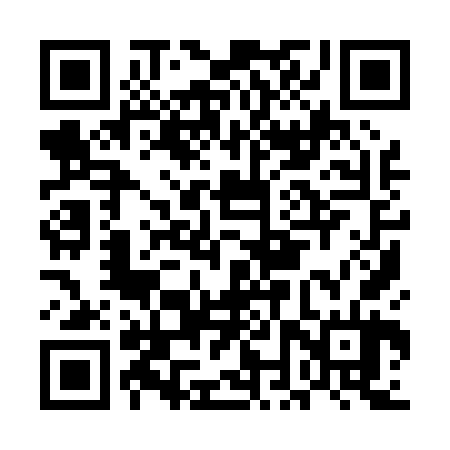 QR code for ENY064