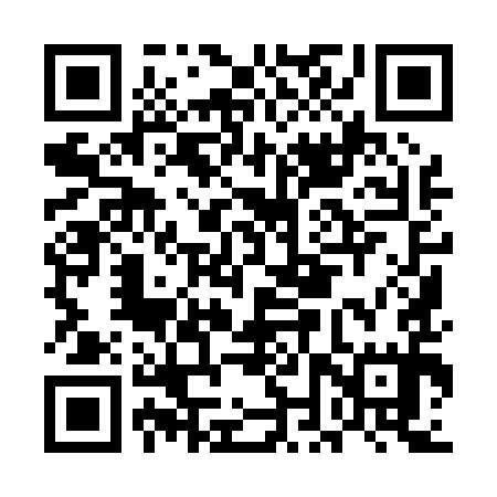 QR code for ENY095