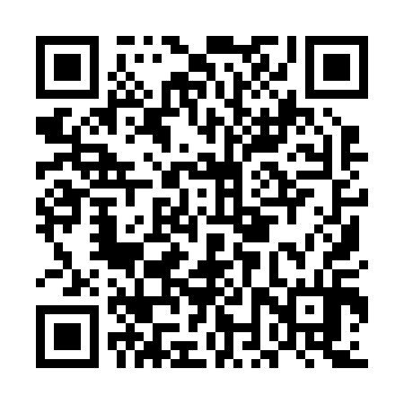 QR code for ENY214