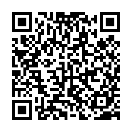 QR code for ENY485