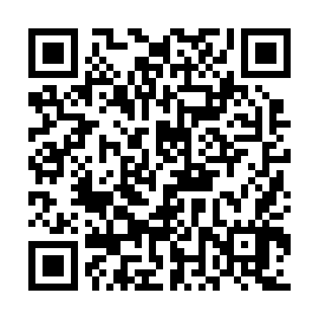 QR code for ENZ247