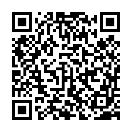 QR code for ENZ452