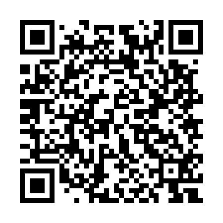 QR code for ENZ512