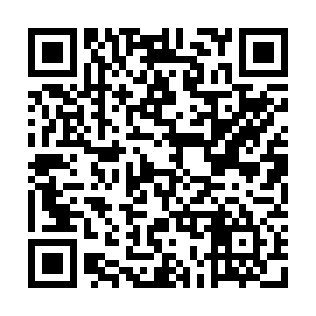 QR code for EO0275