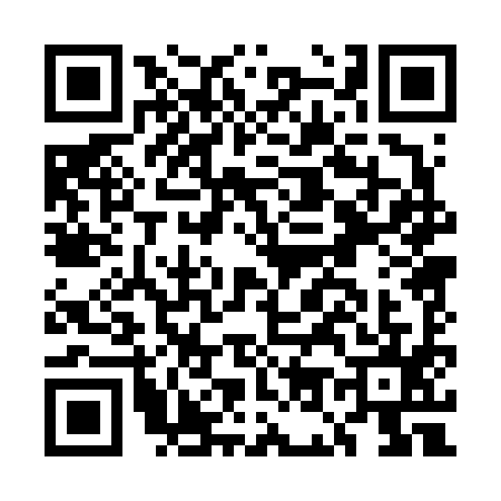 QR code for EO06950